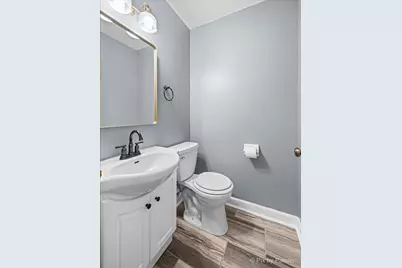 2466 Amber Lane, Elgin, IL 60123 - Photo 10