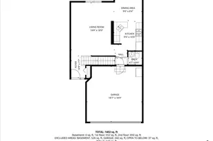 2466 Amber Ln, Elgin, IL 60123 - Photo 30