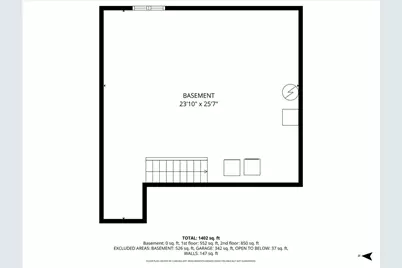 2466 Amber Lane, Elgin, IL 60123 - Photo 32