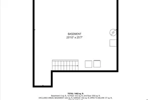 2466 Amber Ln, Elgin, IL 60123 - Photo 32