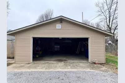 721 N 17th Street, Herrin, IL 62848 - Photo 26