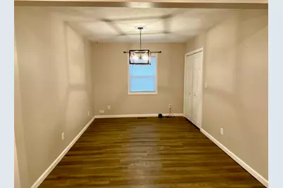 721 N 17th Street, Herrin, IL 62848 - Photo 12