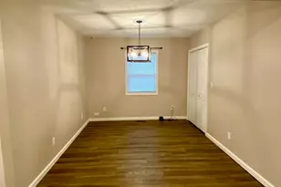 721 N 17th St, Herrin, IL 62848 - Photo 12