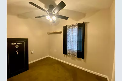 721 N 17th Street, Herrin, IL 62848 - Photo 16