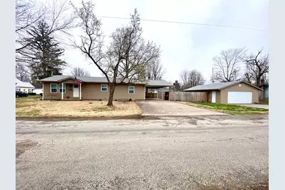 721 N 17th Street, Herrin, IL 62848 - Photo 24