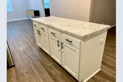 721 N 17th Street, Herrin, IL 62848 - Photo 10