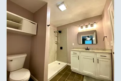 721 N 17th Street, Herrin, IL 62848 - Photo 14