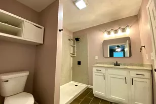 721 N 17th St, Herrin, IL 62848 - Photo 14