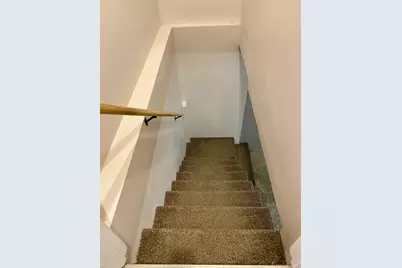 721 N 17th Street, Herrin, IL 62848 - Photo 20