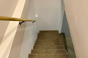 721 N 17th St, Herrin, IL 62848 - Photo 20