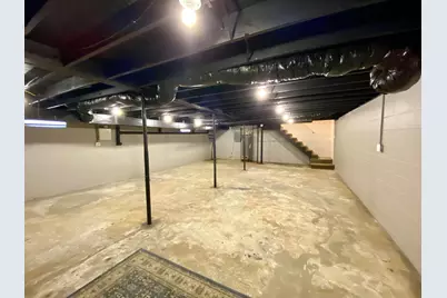 721 N 17th Street, Herrin, IL 62848 - Photo 22