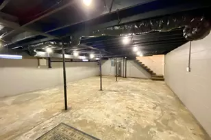 721 N 17th St, Herrin, IL 62848 - Photo 22