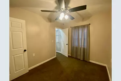 721 N 17th Street, Herrin, IL 62848 - Photo 18