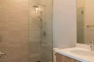 6749 S Langley Ave, Chicago, IL 60637 - Photo 20