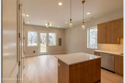 6749 S Langley Avenue, Chicago, IL 60637 - Photo 6