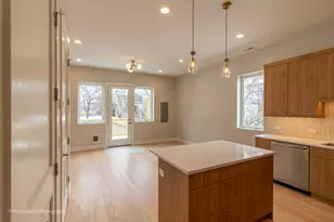 6749 S Langley Ave, Chicago, IL 60637 - Photo 6