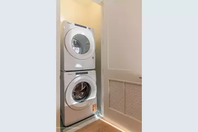 6749 S Langley Avenue, Chicago, IL 60637 - Photo 16