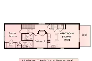 6749 S Langley Ave, Chicago, IL 60637 - Photo 24