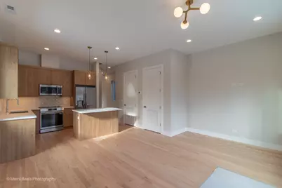 6749 S Langley Avenue, Chicago, IL 60637 - Photo 14