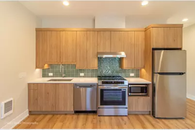 6749 S Langley Avenue, Chicago, IL 60637 - Photo 26