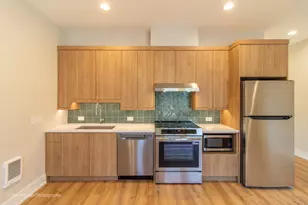 6749 S Langley Ave, Chicago, IL 60637 - Photo 26