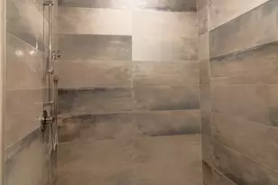 6749 S Langley Ave, Chicago, IL 60637 - Photo 32