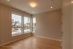 6749 S Langley Ave, Chicago, IL 60637 - Photo 4