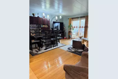 100 Deborah Lane #A19, Wheeling, IL 60090 - Photo 8