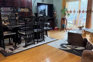 100 Deborah Ln, Wheeling, IL 60090 - Photo 8