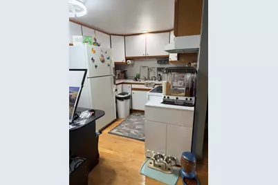 100 Deborah Lane #A19, Wheeling, IL 60090 - Photo 6