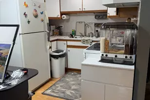 100 Deborah Ln, Wheeling, IL 60090 - Photo 6