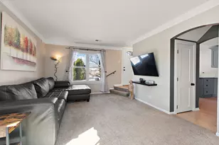 6827 Hickory St, Tinley Park, IL 60477 - Photo 6