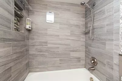 6827 Hickory Street #C, Tinley Park, IL 60477 - Photo 16