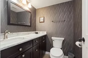 6827 Hickory St, Tinley Park, IL 60477 - Photo 12