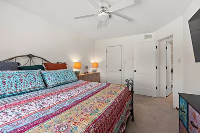 6827 Hickory Street #C, Tinley Park, IL 60477 - Photo 14