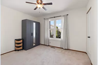 6827 Hickory Street #C, Tinley Park, IL 60477 - Photo 18