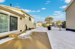 3651 177th St, Country Club Hills, IL 60478 - Photo 24