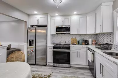 3651 177th Street, Country Club Hills, IL 60478 - Photo 8