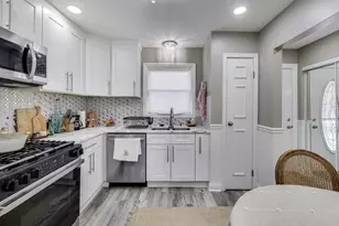 3651 177th St, Country Club Hills, IL 60478 - Photo 10