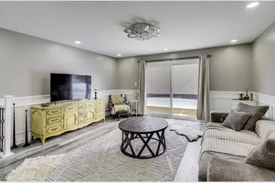 3651 177th Street, Country Club Hills, IL 60478 - Photo 6