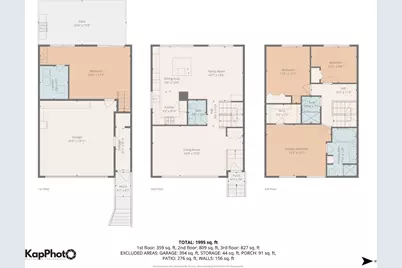 7002 Lorel Avenue, Skokie, IL 60077 - Photo 34