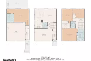 7002 Lorel Ave, Skokie, IL 60077 - Photo 34