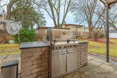 7002 Lorel Avenue, Skokie, IL 60077 - Photo 28