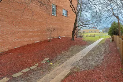 7002 Lorel Avenue, Skokie, IL 60077 - Photo 30