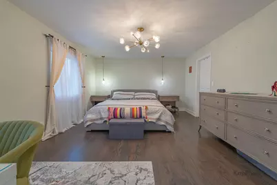 7002 Lorel Avenue, Skokie, IL 60077 - Photo 12