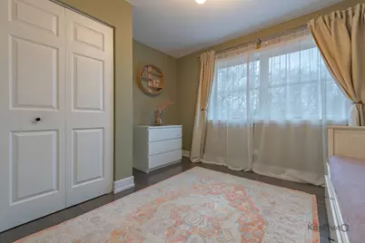 7002 Lorel Avenue, Skokie, IL 60077 - Photo 16