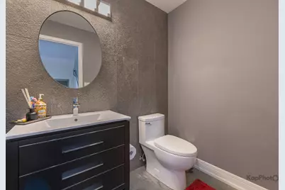 7002 Lorel Avenue, Skokie, IL 60077 - Photo 24