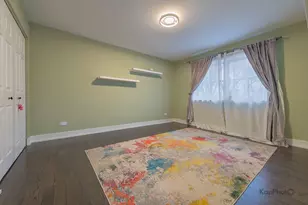 7002 Lorel Ave, Skokie, IL 60077 - Photo 14