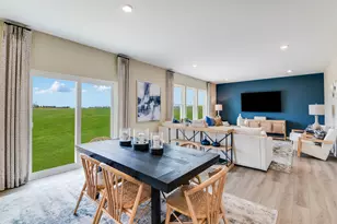 1659 Sawgrass Ln, Beecher, IL 60401 - Photo 4