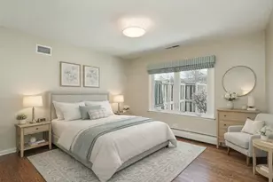 3806 Michael Ln, Glenview, IL 60026 - Photo 12